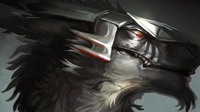 如何评价b站数码区up主 &ldquo;大狸子切切里&rdquo;?