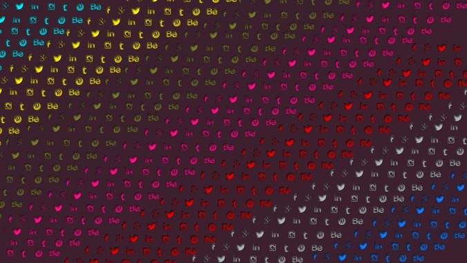 你读过最冷门，但「含金量极高」的书是什么？