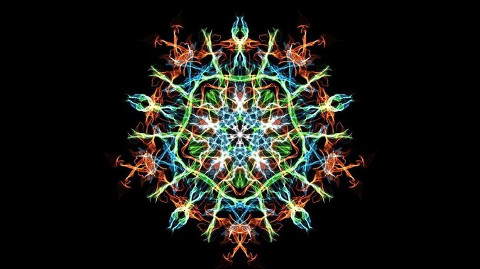 为什么Rust的包管理器Cargo这么好用？