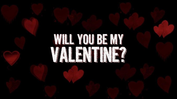 ***后期用什么软件把抖动调好？