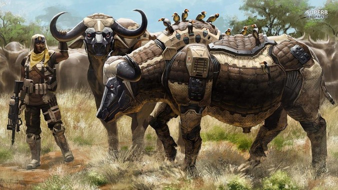 每天重启路由器有好处还是有害？