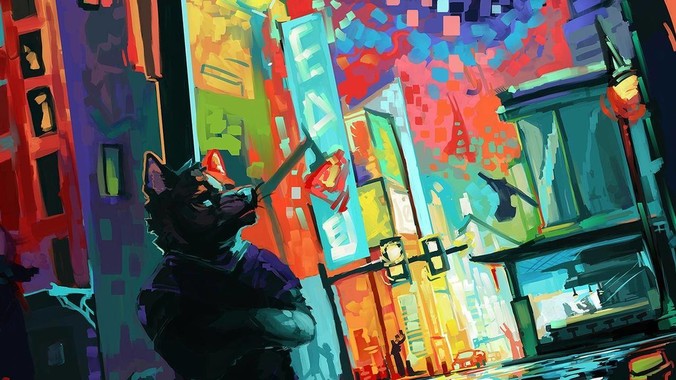 最近,你有什么顿悟?