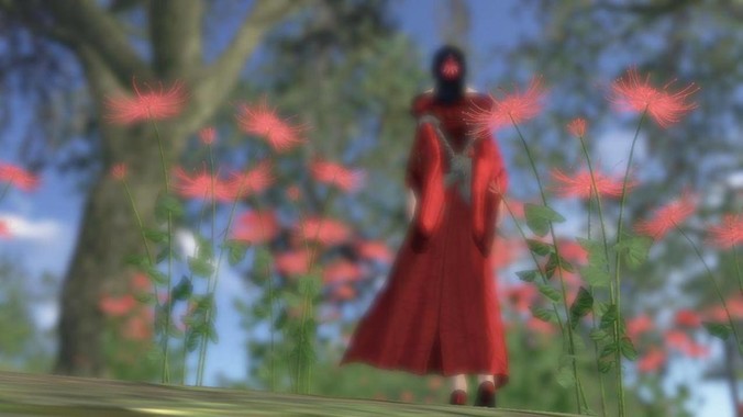 为什么要使用 Go 语言?Go 语言的优势在哪里?